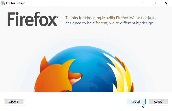 Free Firefox Browser Download Files Free Firefox Browser Download Files