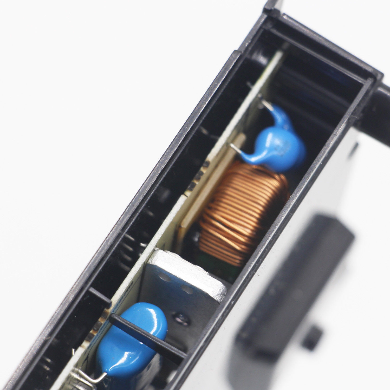 ADP-160FR N17-160P1A Power Supply for Sony Playstation 4 PS4 Slim CUH-2215 