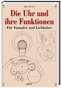 Lehrbuch für das Uhrmacher Handwerk Arbeitsfertigkeiten Werkstoffe Buch Uhr Neu! 