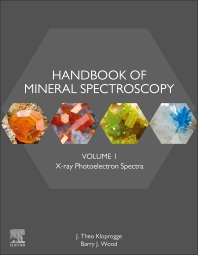 Mineral Collectors Handbook 
