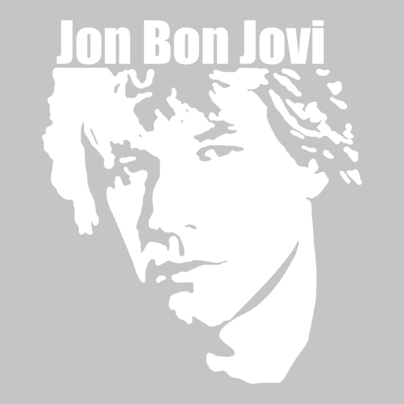 LANGARM+ BODYSUIT KURZARM BON JOVI 2 FUN BABY BODY 