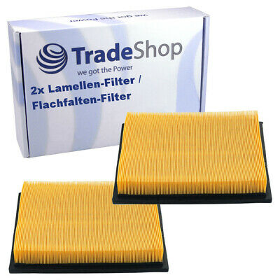 Original WAP Filterpatrone SQ 