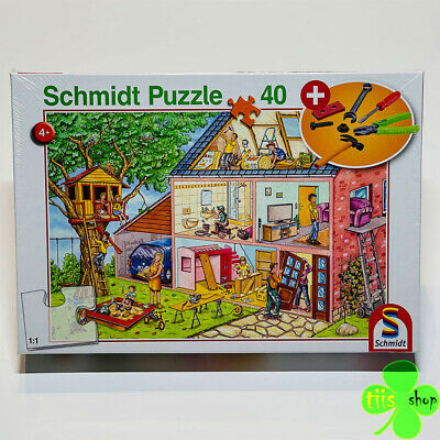 Scrabble Runde Hölzerne Buchstabenfliesenhalter Gestelle Tabletts Handwerker 