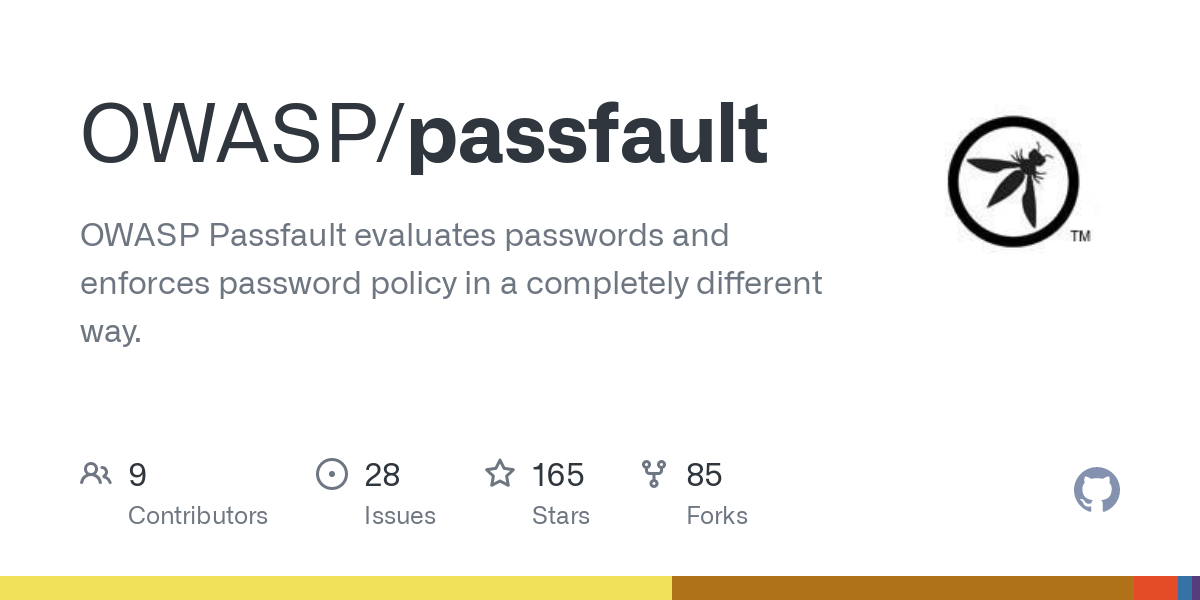 Luxury Print LIPS Metallic Luscious FREE Shipping A1 A2 A3 A4 PTP 