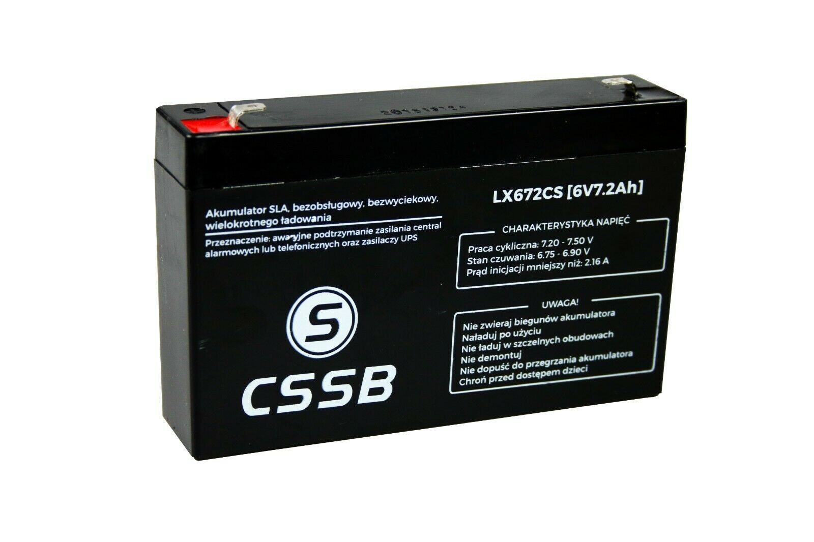 14aH Akku für Kinderauto Kinderfahrzeug Hobby Gel-Akku Baterie AGM 12V 