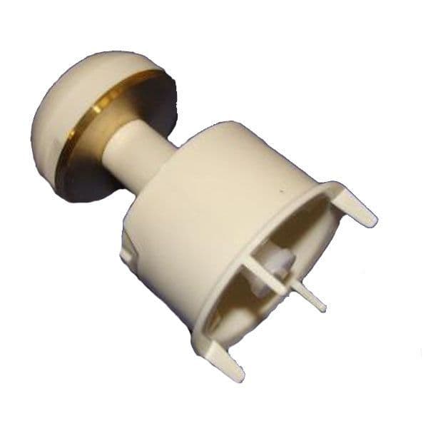 Ideal Standard TT0284566 IWS 70 Waste Pop Up Plug 