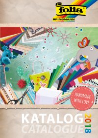 Stablänge 40cm 20 Stück DIN A5 weiß zum Bemalen Papierfähnchen 