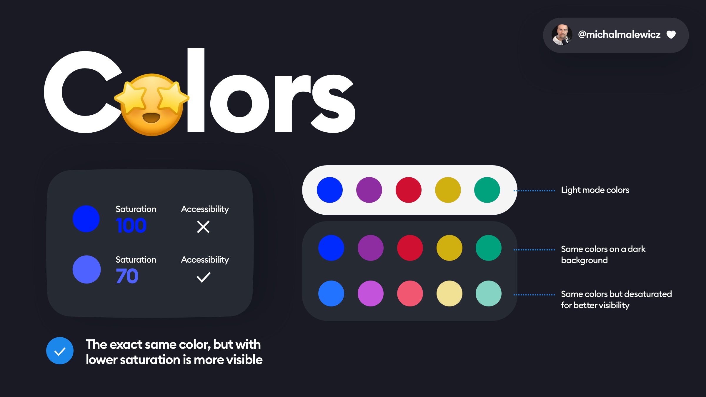 How To Darken The New Tab Themes For Visited Browser Pages How To Darken The New Tab Themes For Visited Browser Pages