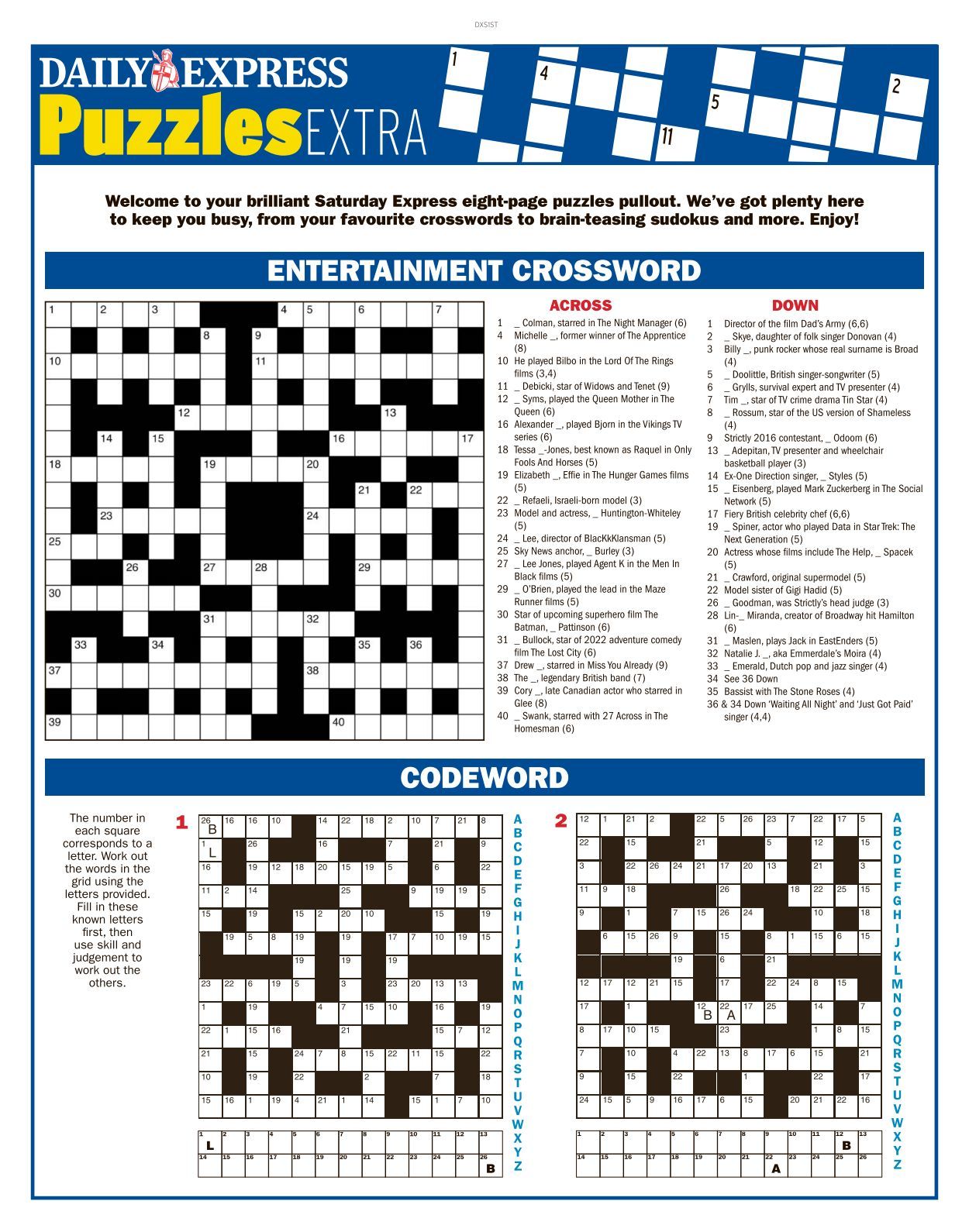 IMI Silicone Fake Female Manual Arm Sleeve Delicate Skin For Burn Crossdresser 