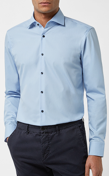 Hochzeit Herren Hemd Kurzarm Herrenhemd Kurz Arm Hochzeitshemd viele Farben K11 