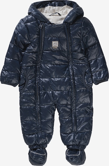 KANZ HOSE BLAU 2534/ 15 1 