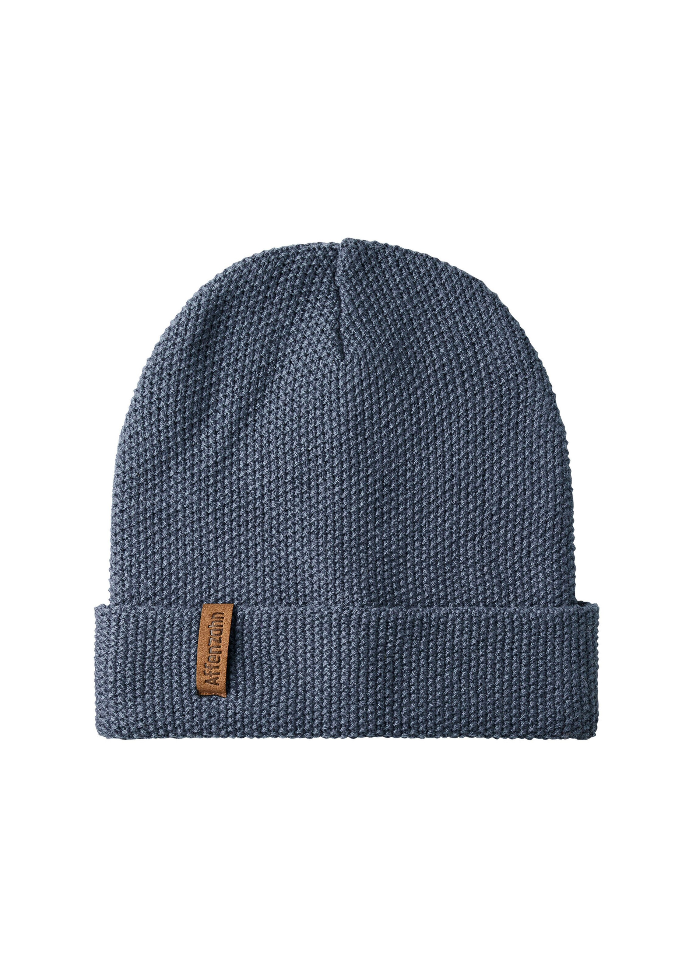 C&A Mädchen Kinder Mütze Strickmütze Beanie creme & rosa  50 51 52 53  NEU 