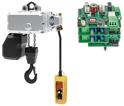 ABM Drives EFB2/G71F/4D71B/4 Geared Motor 1500 rp Getriebemotor i=7 0,37 kW 