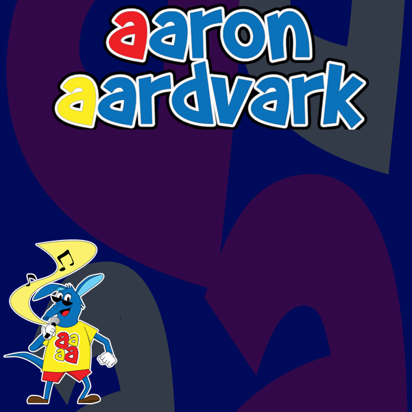 House EarthGang Feat Mick Jenkins New Custom Silk Poster Wall Decor 