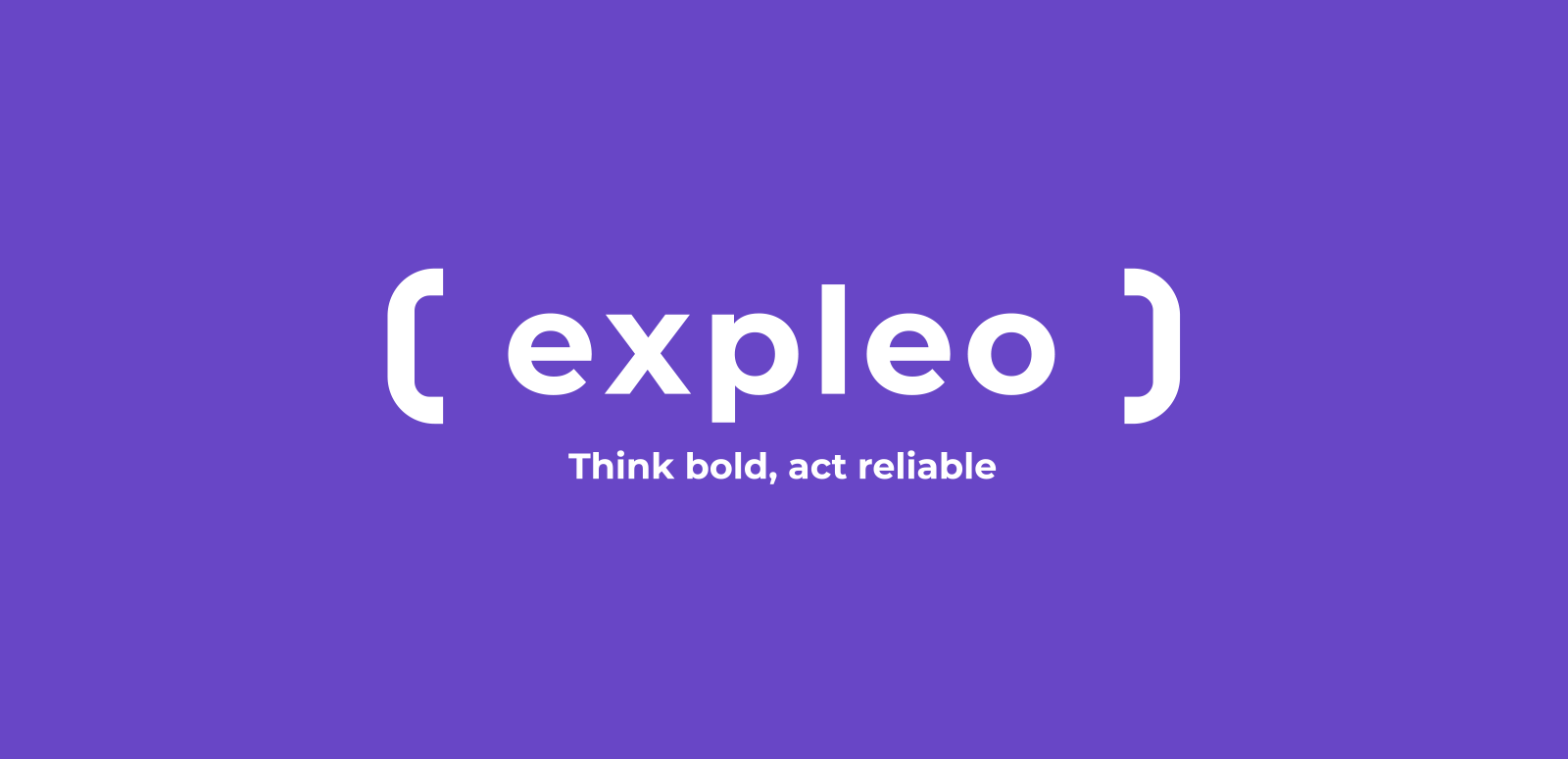 How To Revolutionize Business Processes With Expleo