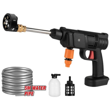 2x Kohlebürsten Motorkohlen für Makita DHP458 BHP444RFE BHP454RFE BHP440RFE 