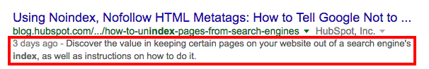 meta-description-v1.png example of a meta description on google