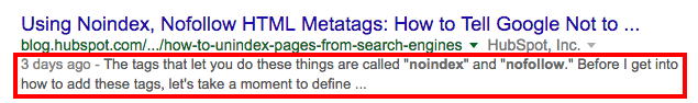 meta-description-v2.png example of a meta description on Google