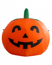 12x Halloween Lichterkette 10flammig Fledermaus Grusel Deko Kürbis RESTPOSTEN 