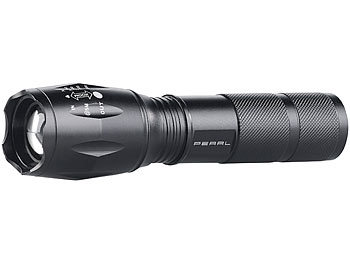 KFZ COB LED Werkstatt Lampe Arbeitsleuchte Taschenlampe Handlampe USB Geschenk 