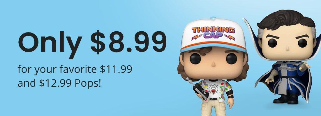 Disney Comics Cards Drop Down Save 60% on Shipping and 25% on 4 or More 