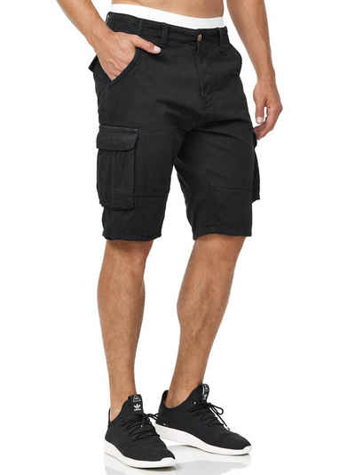 T-Shirt Gr.128 Disney Pixar Cars Sommershirt v Püttmann für Jungen in weiss 