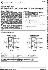 26ls30 INTEGRIERTE SCHALTUNG DIP-16 am26ls30 