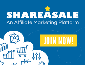 shareasale web affiliates program