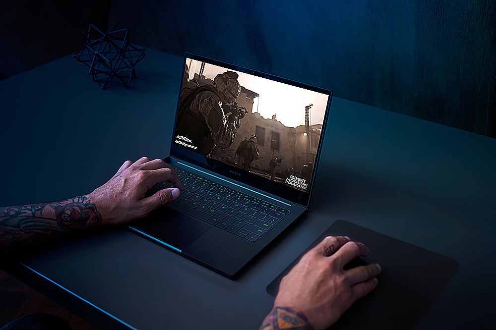 Schild Laser 13,10x18,50cm 21.0430 