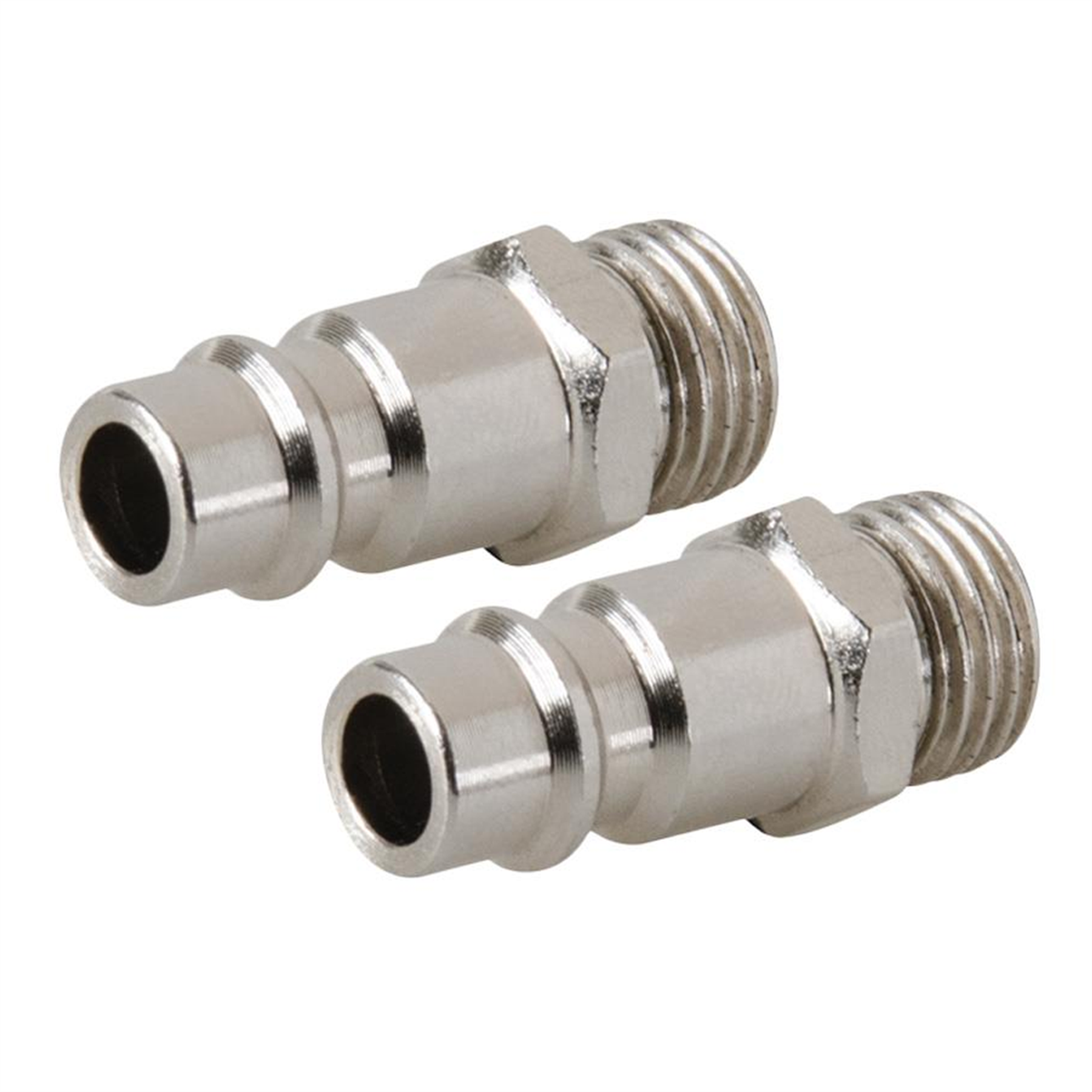 PCL XF Rectus 25/26 6 pcs Quick Release EURO Air Line Coupler 3/8 BSP-Cejn 320 