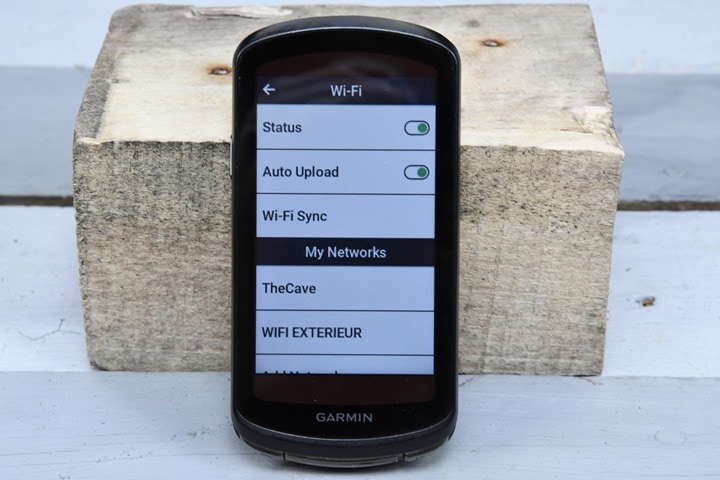 NEW OEM Sandisk Slot 1GB MicroSD card with 50 cents Before I Self Destruct 