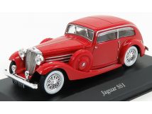 XJR10 IMSA BUD LIGHT N 3 PRESS 1990 10901Pn3 1/18 MODELCARSWHOLESALE JAGUAR 