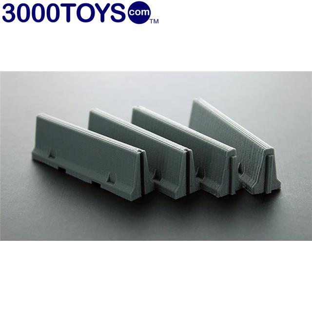 20 St.Verfolgt Schwarz KATO 11-702 N Anzeige KATO Kupplung N 