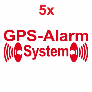 50cm Aufkleber Waffenschmiede Auto Heck Tür Fenster Tattoo Folie Autoaufkleber 