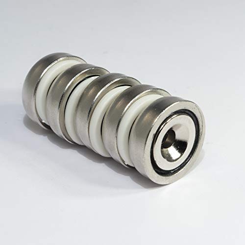 " Zum Schulanfang alles Gute Button / Anstecker / Geschenkschleife " Anste 