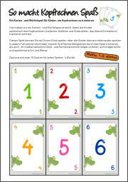 MATHETRAINING Rechnen MATHE UBUNG zum Rubbeln besten Wahl fur Kinder Vorschule 