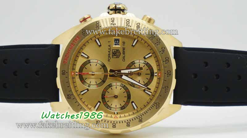 Original NOS Heuer Sinn BW Military Drücker Pusher  geschraubt 