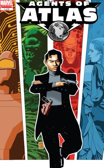 Atlas Era Jungle Adventure V 1 & 2 Hardcover Marvel NEW Graphic Novel Comic Book 