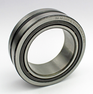 SKF Speedi-Sleeve Wellenschutzhülse CR99272 70,00 x 10,3 NEU 