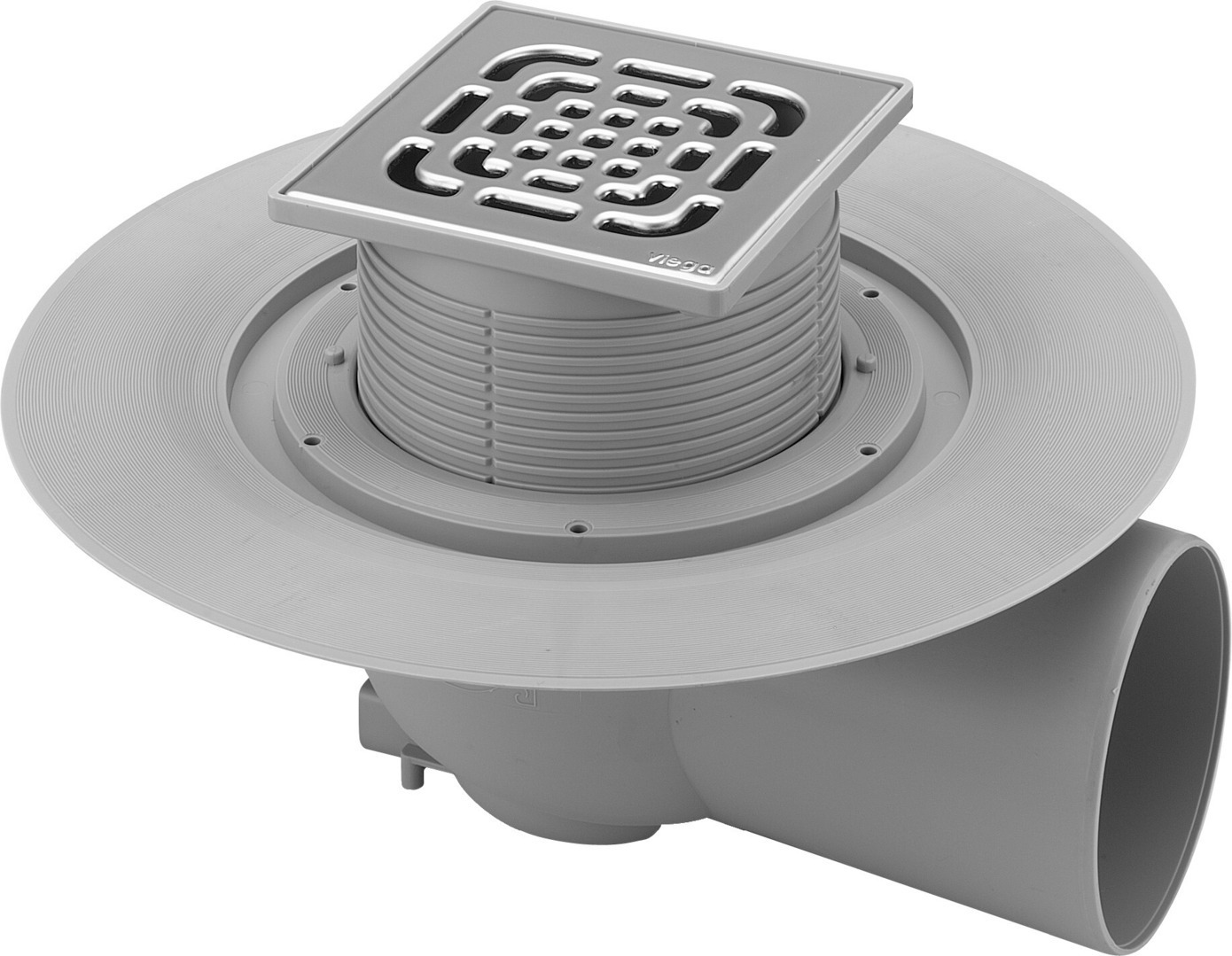 2x  Bodenablassschraube Ersatz Duschablauf Bodenablauf Für Polaris 15-17 RZR 