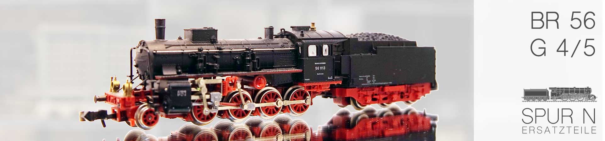 für MINITRIX Dampflok BR 03 Spur N 1:160 Ersatz-Puffer gewölbt 2 Stk z.B NEU 