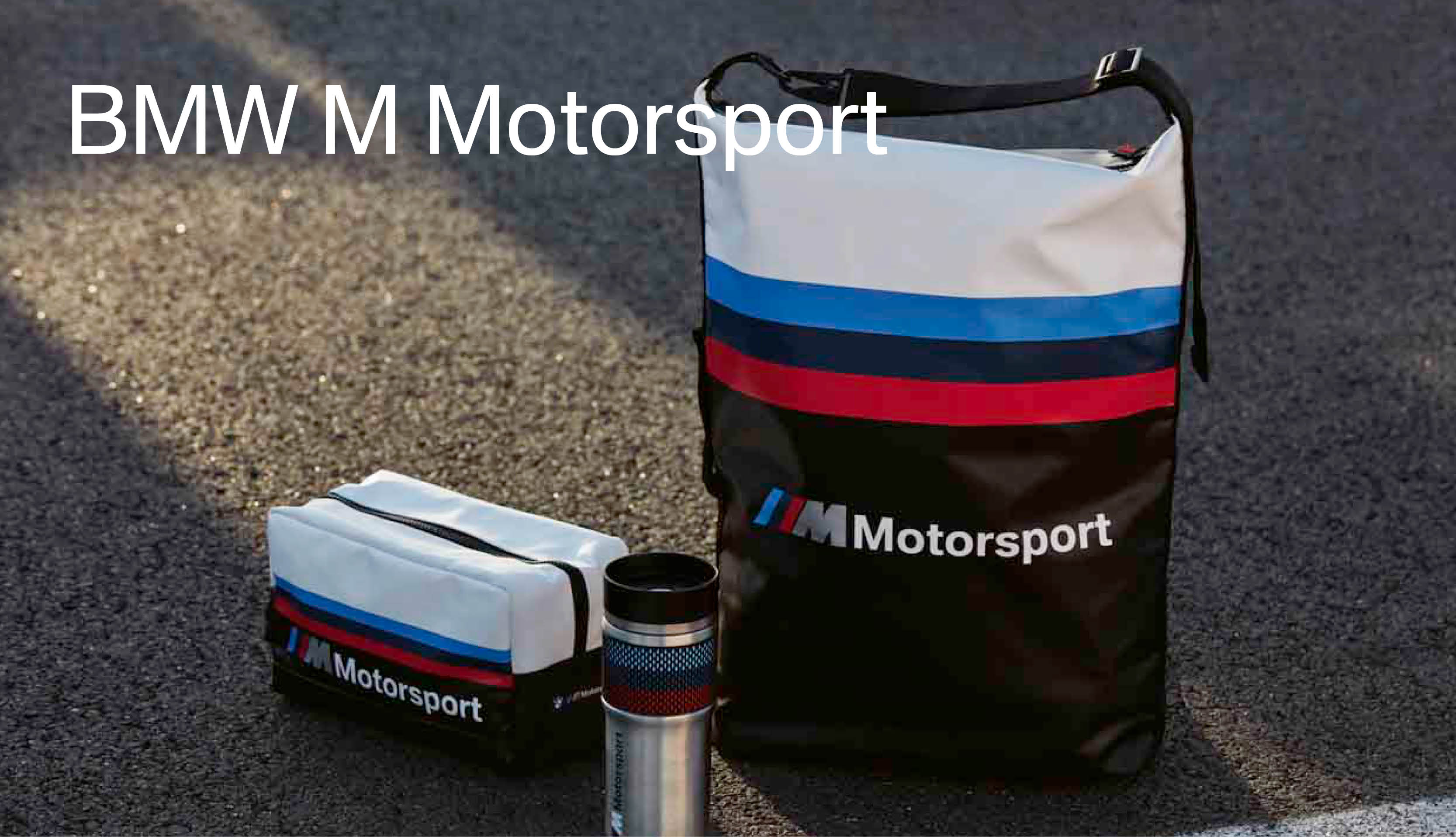 BMW M Motorsport Malbuch Kinder 