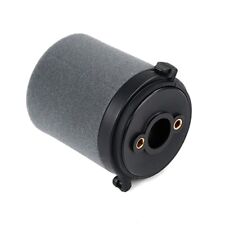 Novarossi 1:8 Buggy Radial Kupplungsglocke 14 Zähne mit Kugellager NOVA-71020... 