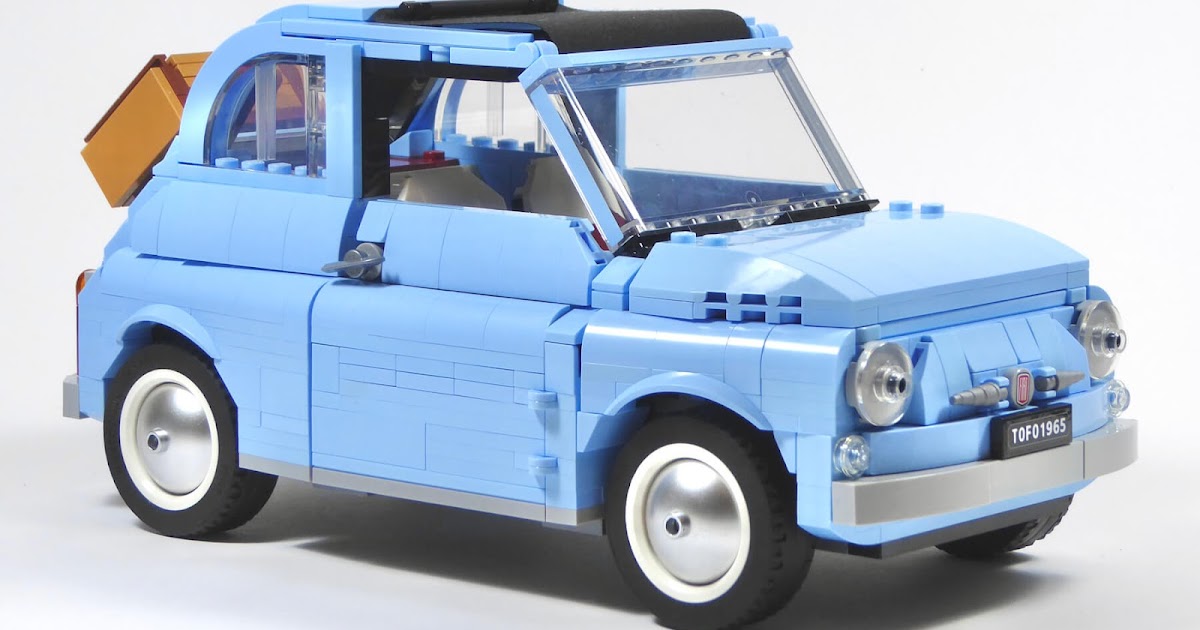 Moc 2x Vintage Super Galaxy Space Former Transforms from Robot to Vehicle 