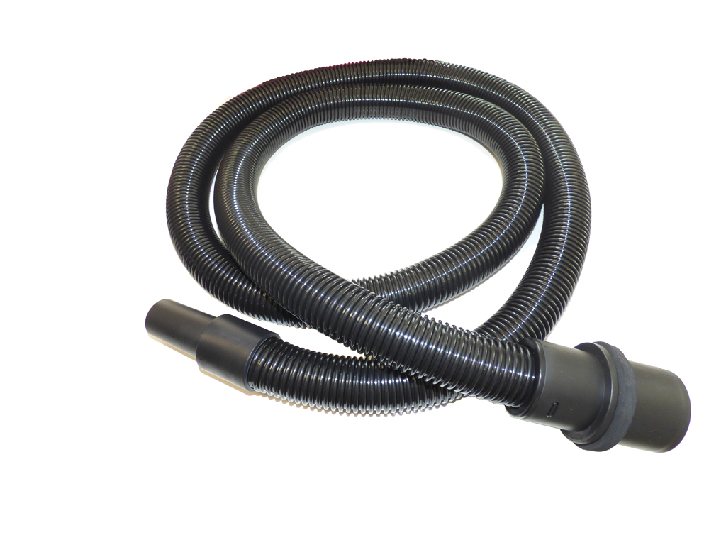 Geräteanschluss Kärcher NT 361 611 360 Sauger 4 Meter Saugschlauch DN27/34 f 