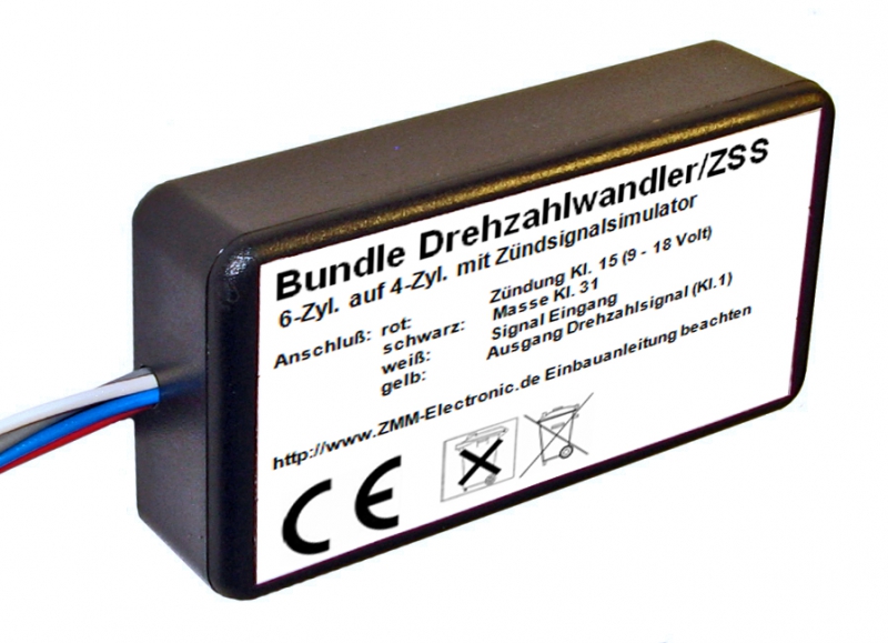 selbstklebende Ordnerrücken für breite DIN A4 Ordner Engel Elfen Blumen 