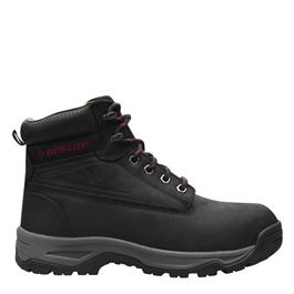 Men's Safety Shoes Women's Waterproof Boots Steel Toe Sports Trainers Work Shoes 