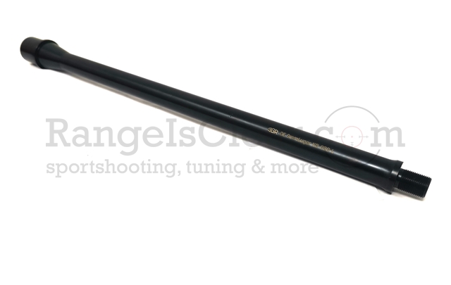 29,9x19,9 cm Einlegetasche für Warnaufsteller 