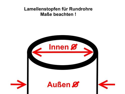 Prüfplakette Geprüft VDE 0701/0702 18-24 braun Dokumentenfolie Ø30mm 18/Bogen 