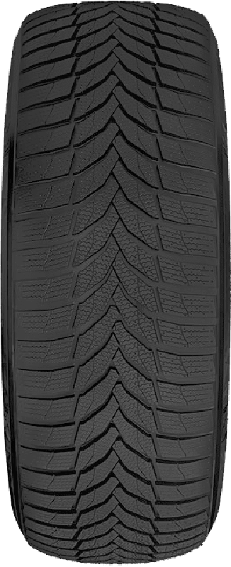 Schleifschwamm rund Korn 100 P220 Schleifklotz 